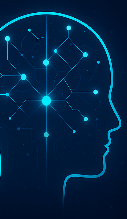 Maschinelles Lernen & Deep Learning